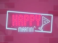 שפּיל Happy Hour אָנליין