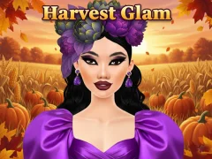 שפּיל Harvest Glam אָנליין