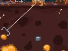 שפּיל FG Gold Mine אָנליין