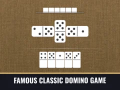 שפּיל Domino אָנליין