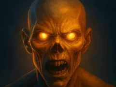 שפּיל Zombies: Battle for Survival אָנליין