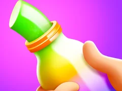 שפּיל Frozen Honey ASMR אָנליין