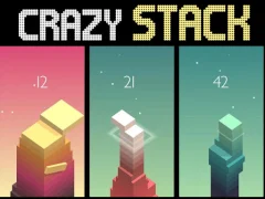 שפּיל Crazy Stack אָנליין