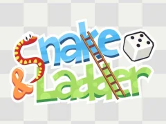 שפּיל Snake and Ladder אָנליין