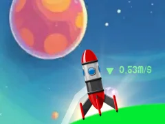 שפּיל Brainrot Cosmo: Assasino Cappucino אָנליין