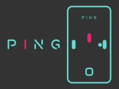 שפּיל Ping אָנליין