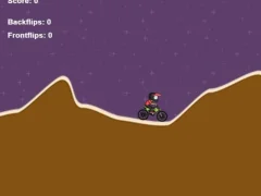 שפּיל Rotate the Bike אָנליין