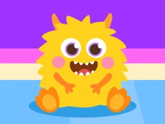 שפּיל Hatching Nursery אָנליין