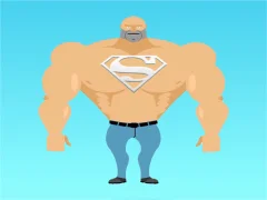 שפּיל Hand Toss אָנליין