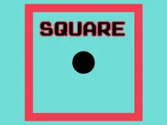 שפּיל Square אָנליין