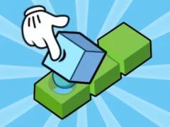 שפּיל Billy The Box אָנליין