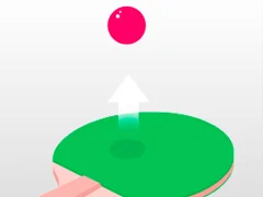 שפּיל Pong Arcade אָנליין