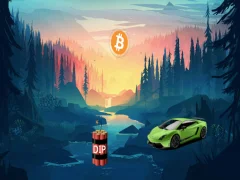 שפּיל Crypto Catch אָנליין