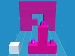 שפּיל Wall Holes אָנליין