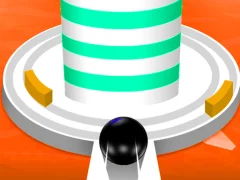 שפּיל Tower Destroyer אָנליין