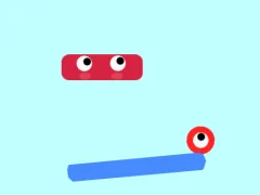 שפּיל Control אָנליין