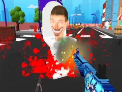שפּיל Craft Monster Hunting אָנליין