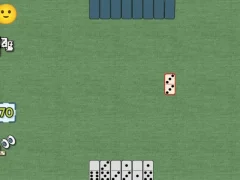 שפּיל Domino Spider Duel אָנליין