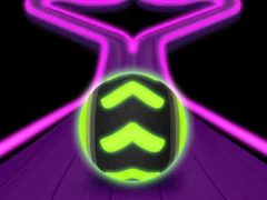 שפּיל Ball Rush אָנליין