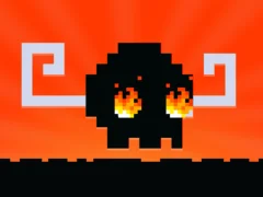 שפּיל Mad Dash אָנליין