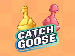שפּיל Catch The Goose אָנליין