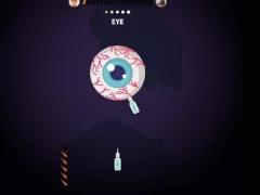 שפּיל Master Hit Boss Hunter אָנליין