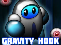 שפּיל Gravity Hook אָנליין