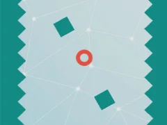 שפּיל Go Slow אָנליין