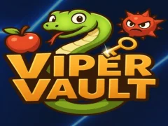 שפּיל Viper Vault אָנליין