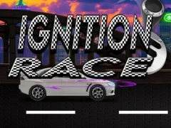 שפּיל Ignition Race אָנליין