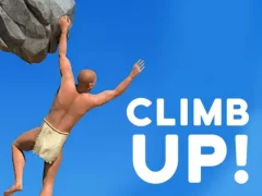 שפּיל Climb Up! אָנליין