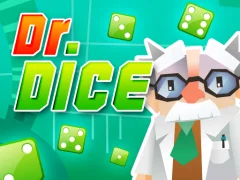 שפּיל Dr Dice אָנליין
