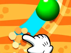 שפּיל Ball Dig אָנליין