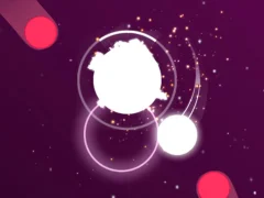 שפּיל Planet Shot אָנליין