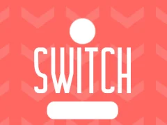 שפּיל Switch אָנליין