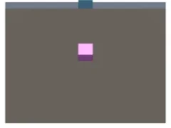 שפּיל 3D Painter אָנליין