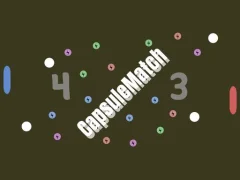 שפּיל CapsuleMatch אָנליין
