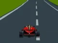 שפּיל Xtreme Race אָנליין