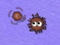 שפּיל Tasty Planet אָנליין