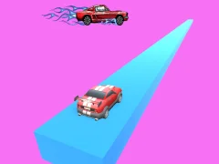 שפּיל Drag Race X אָנליין