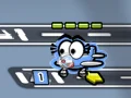 שפּיל Airport Mania 2 - Wild Trips אָנליין