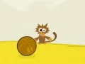 שפּיל Monkey Kick Off אָנליין