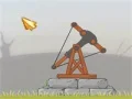 שפּיל Brave kings אָנליין