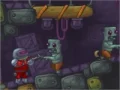 שפּיל Zombotron אָנליין