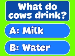 שפּיל Trivia! Best Family Quiz אָנליין