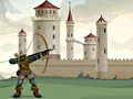 שפּיל Bow Shooting אָנליין