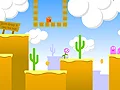 שפּיל Gum Drop Hop 2 אָנליין