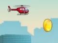 שפּיל Copter Desktop אָנליין