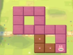 שפּיל Little Bubu Fillz אָנליין