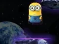 שפּיל Jumper Minion אָנליין